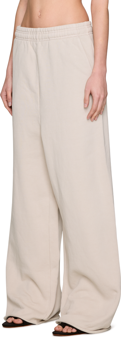 Entire Studios Full Sweatpants