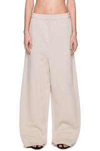 Picture of Full Sweatpants