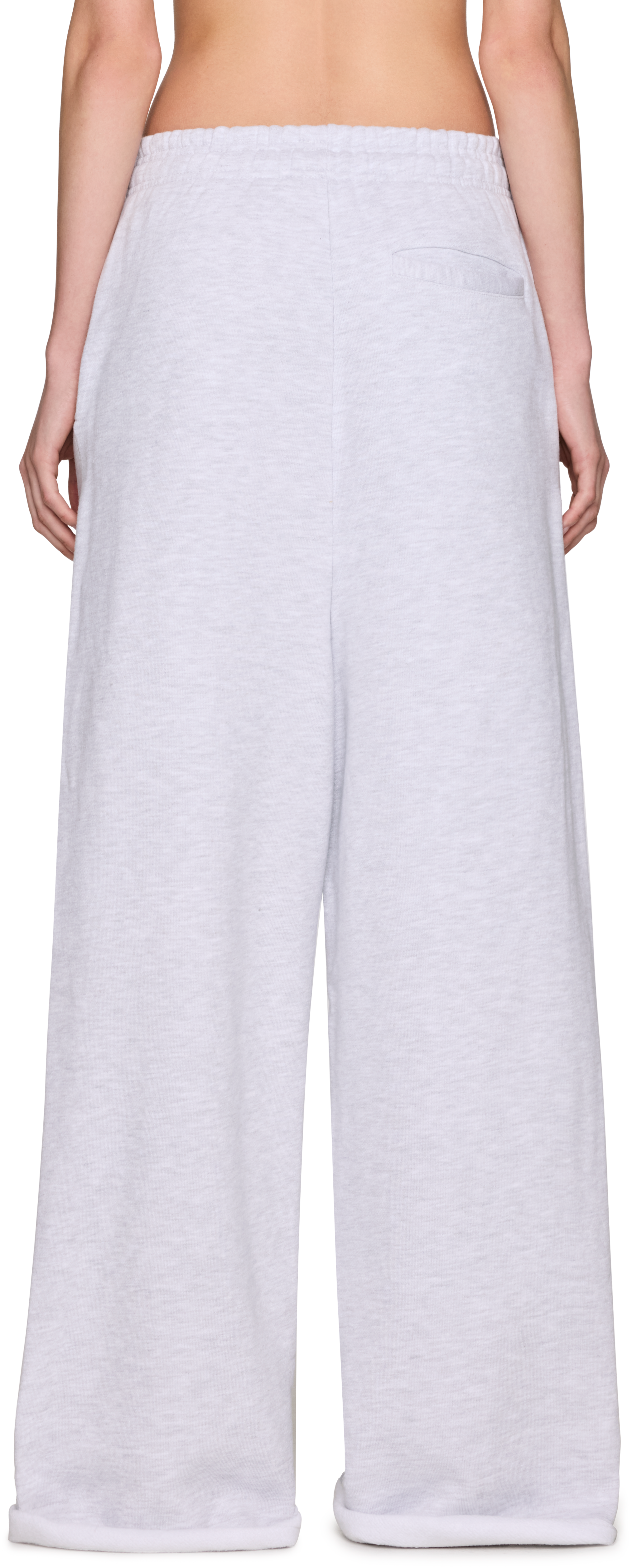 Entire Studios Full Sweatpants