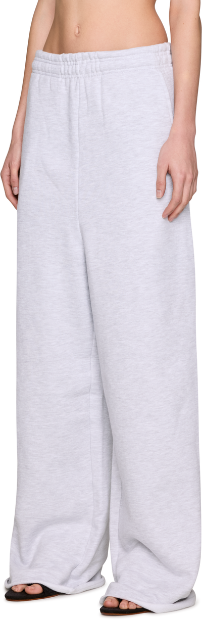 Entire Studios Full Sweatpants