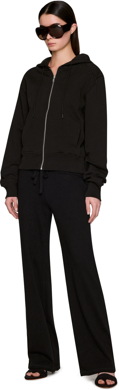 Entire Studios Lowrise Lounge Pants