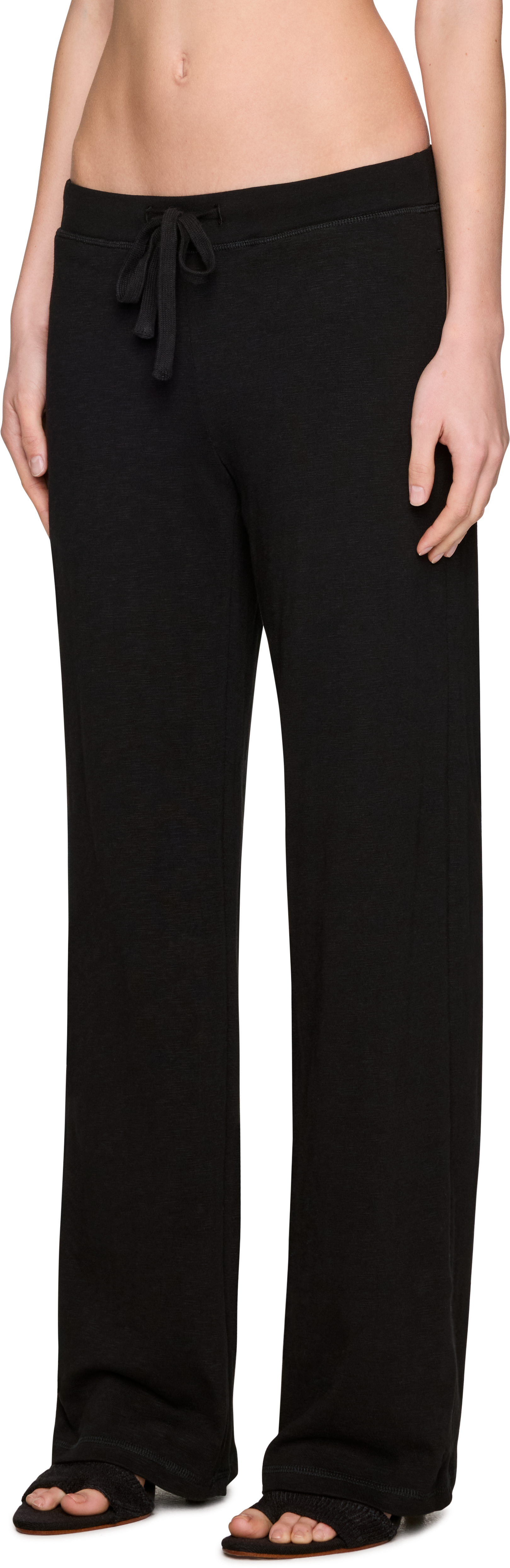 Entire Studios Lowrise Lounge Pants