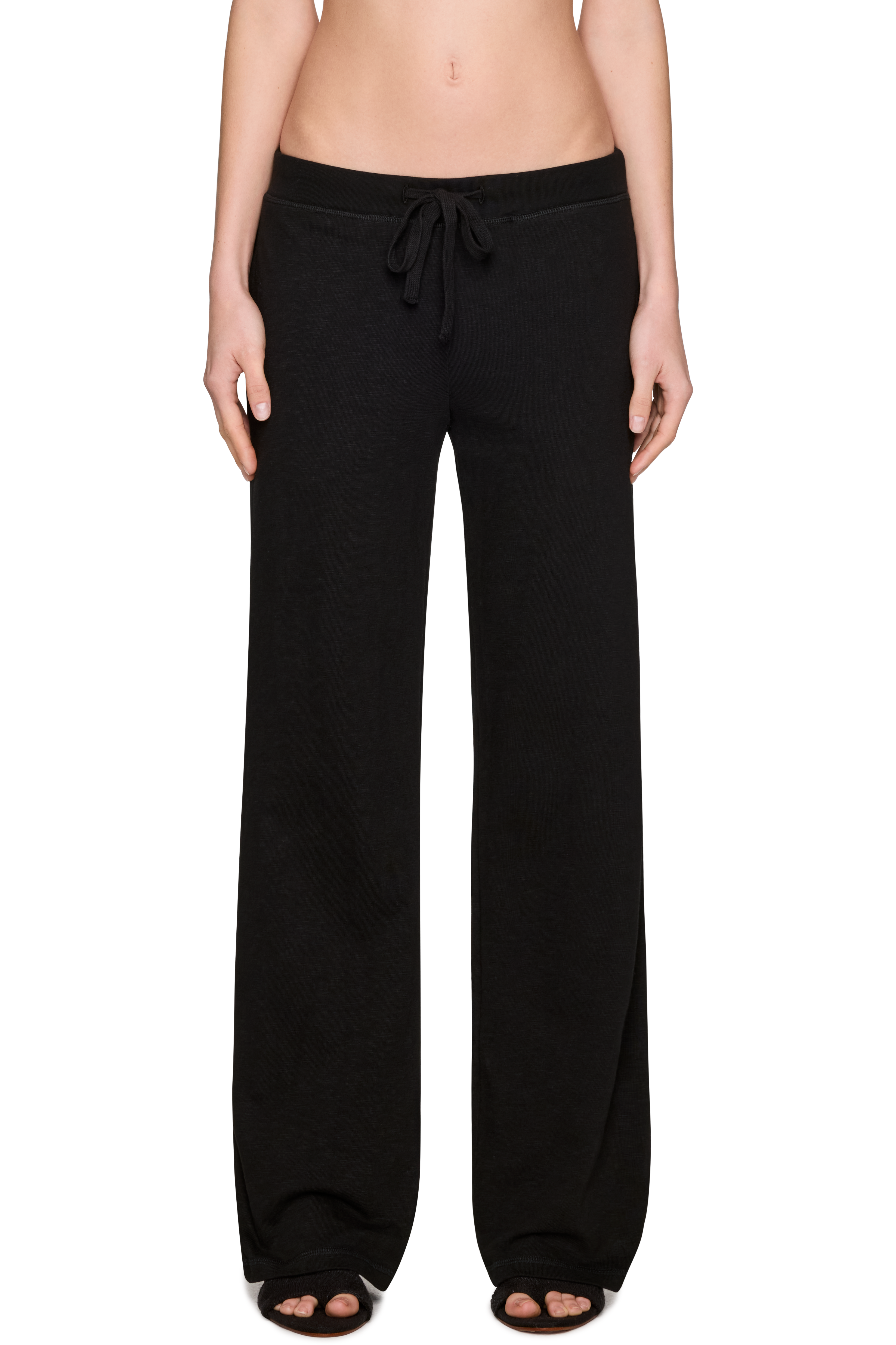 Picture of Lowrise Lounge Pants