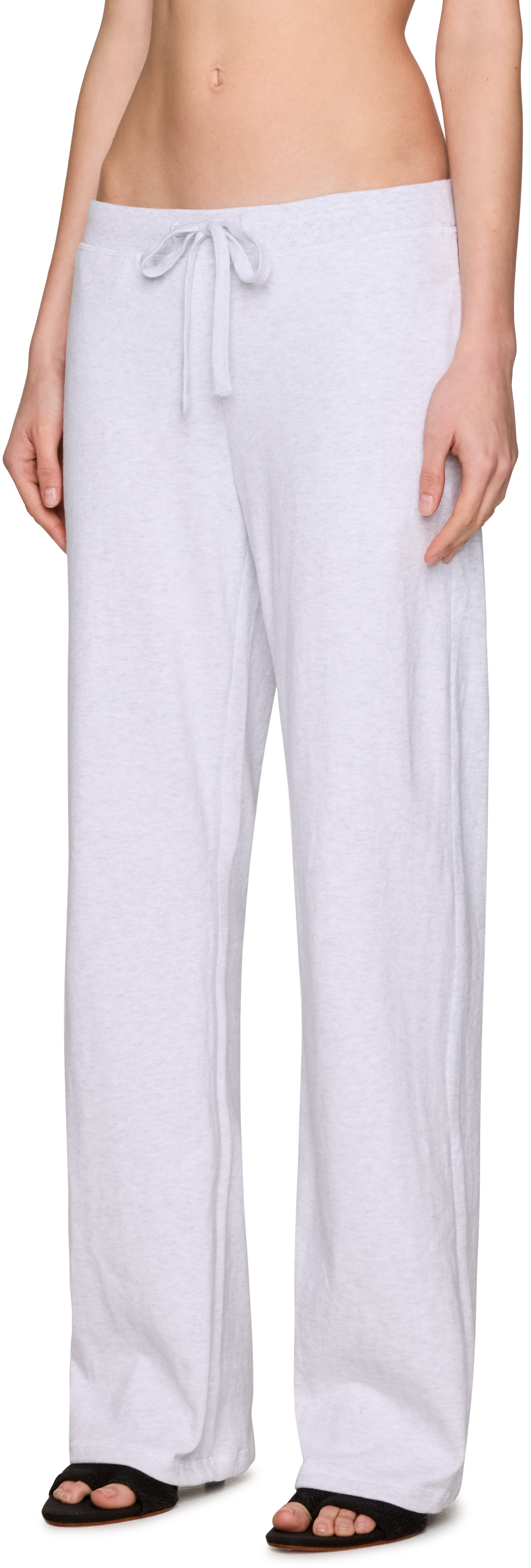 Entire Studios Lowrise Lounge Pants