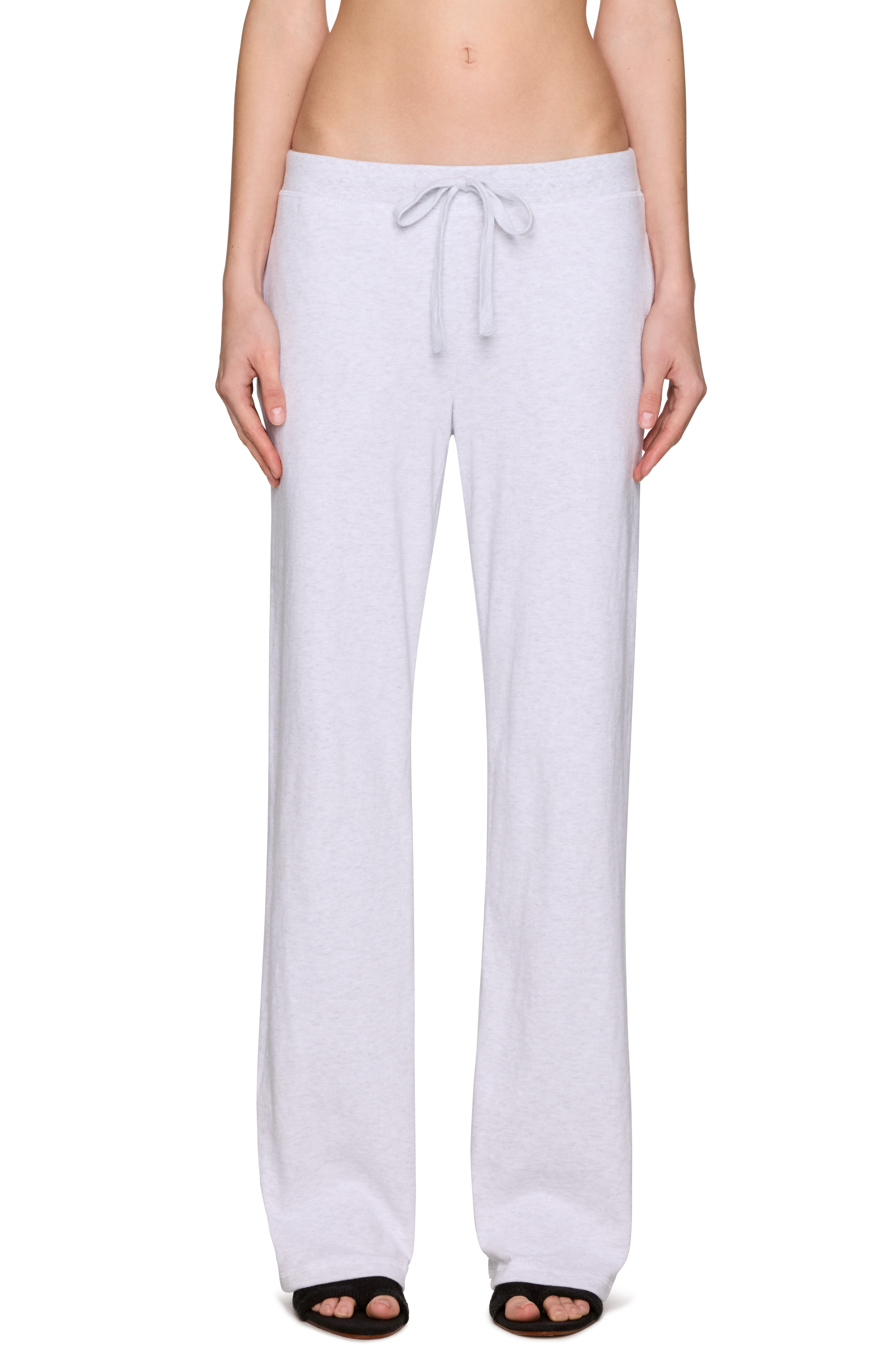 Picture of Lowrise Lounge Pants