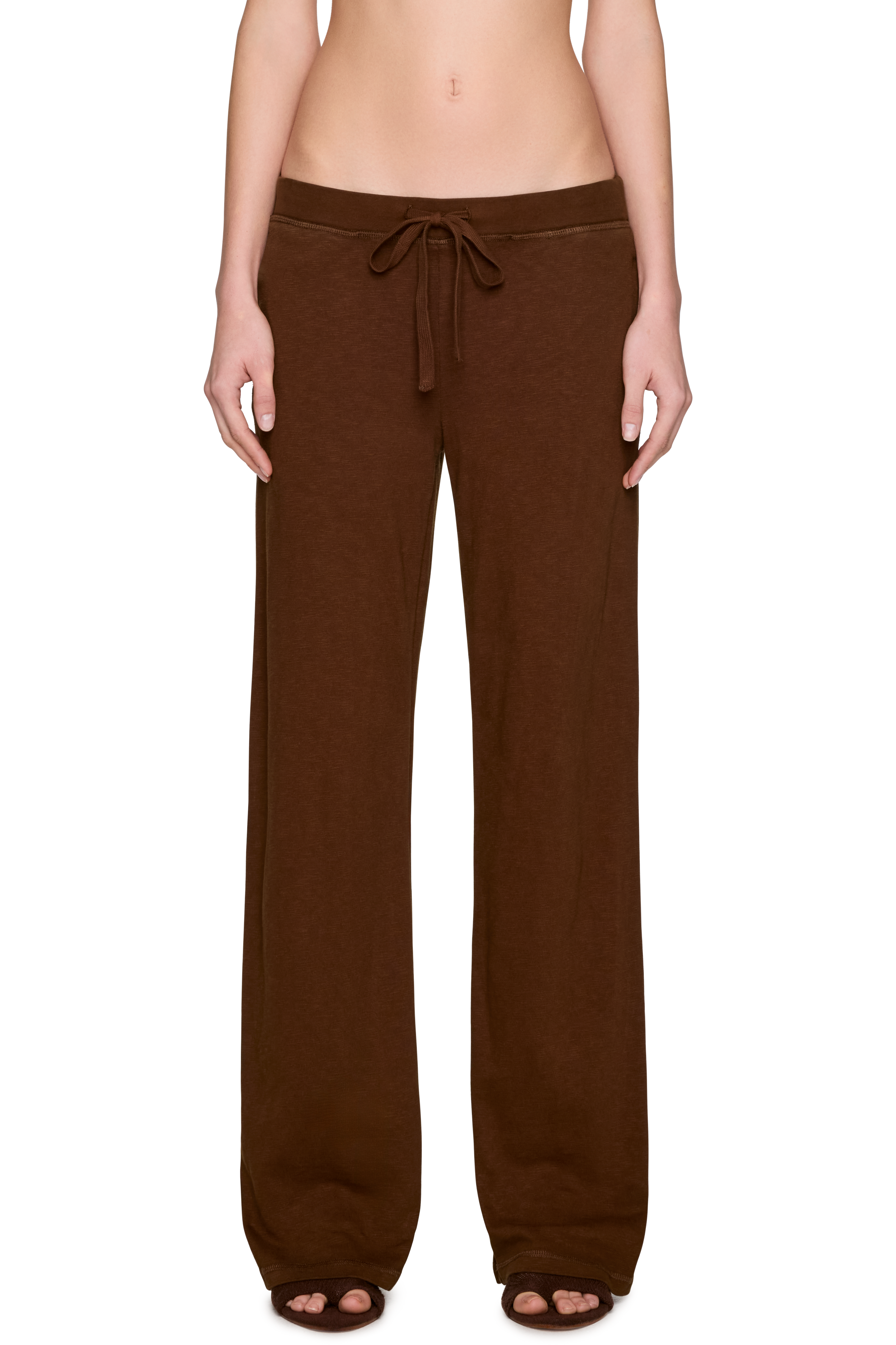 Picture of Lowrise Lounge Pants