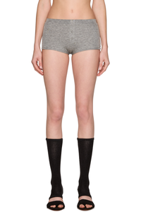 Picture of Booty Shorts