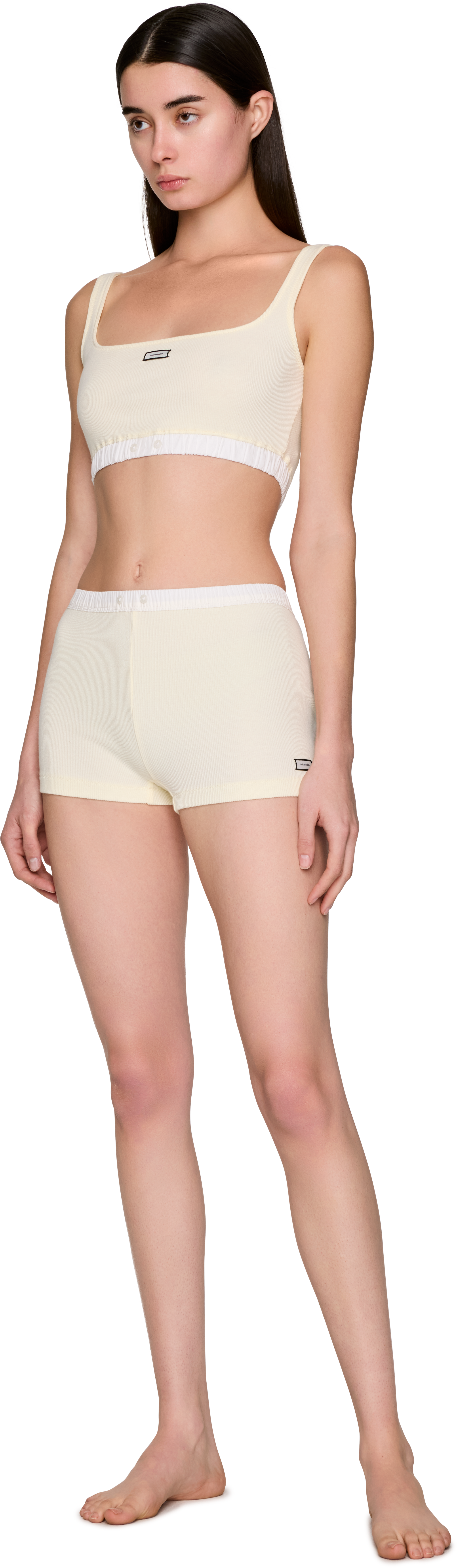 Entire Studios Lounge Shorts