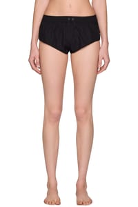 Picture of Pixie Boxer Shorts