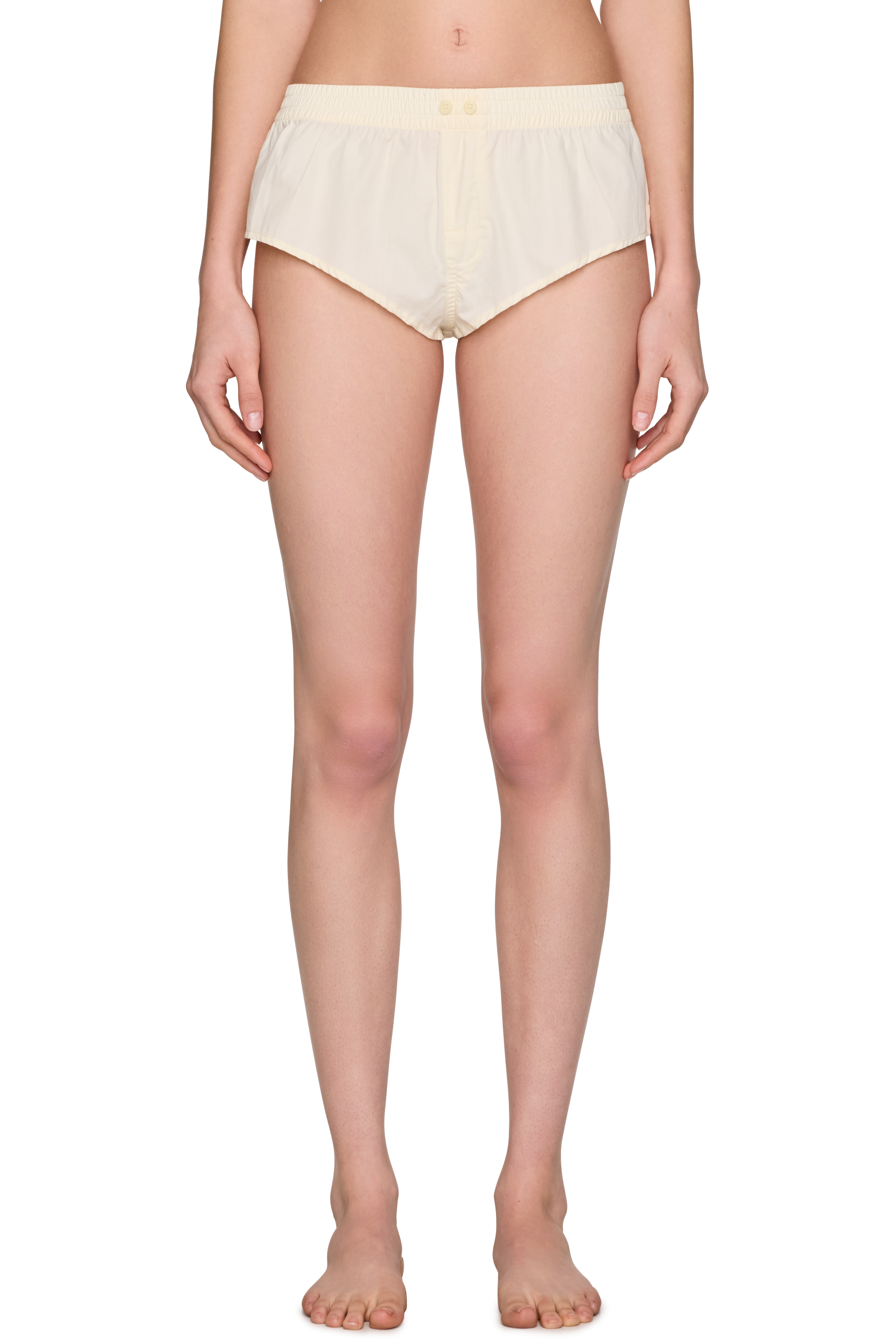 Picture of Pixie Boxer Shorts