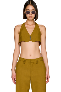 Picture of Backless Belt Vest