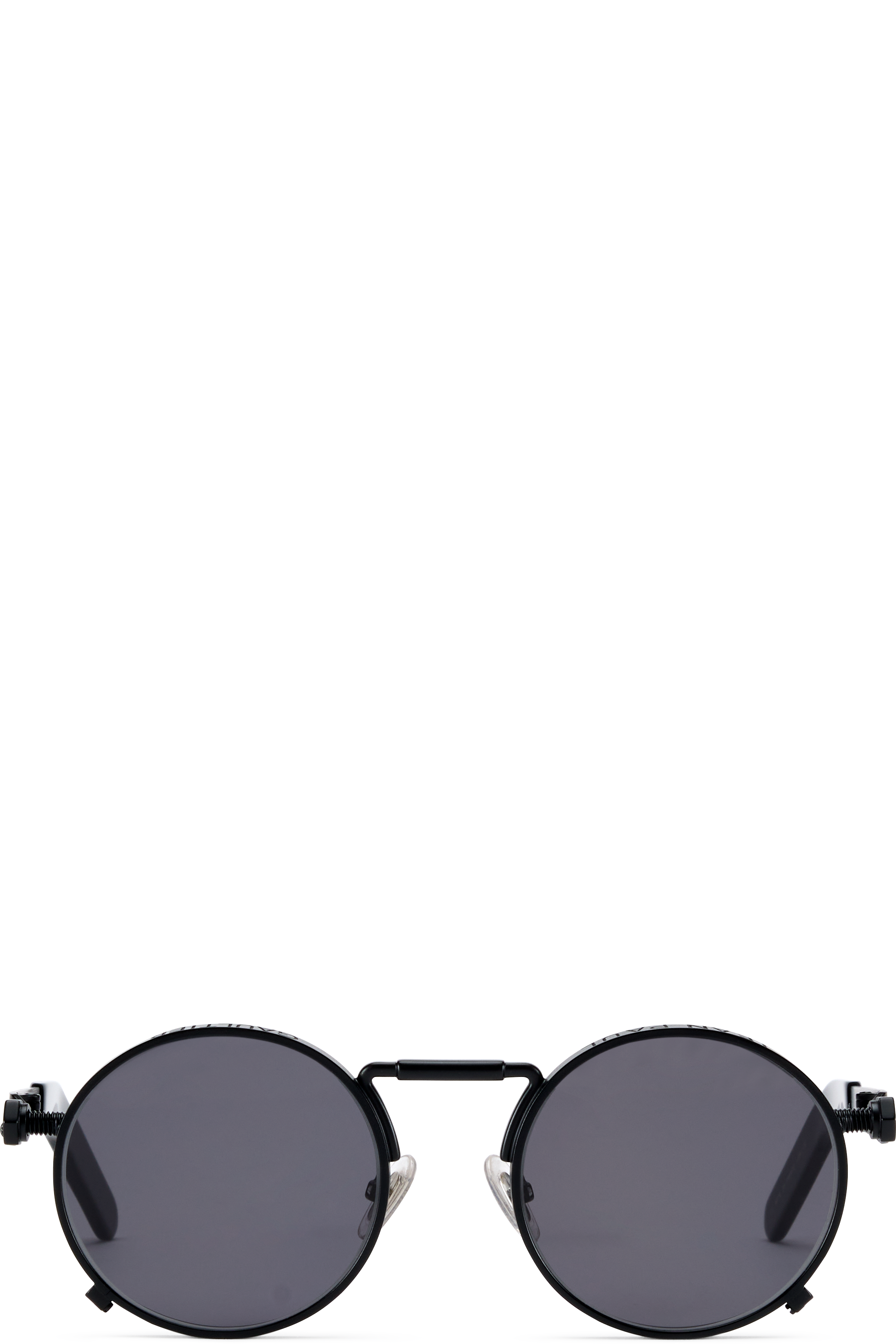 Picture of Round 'The 56-8171' Sunglasses