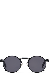 Picture of Round 'The 56-8171' Sunglasses