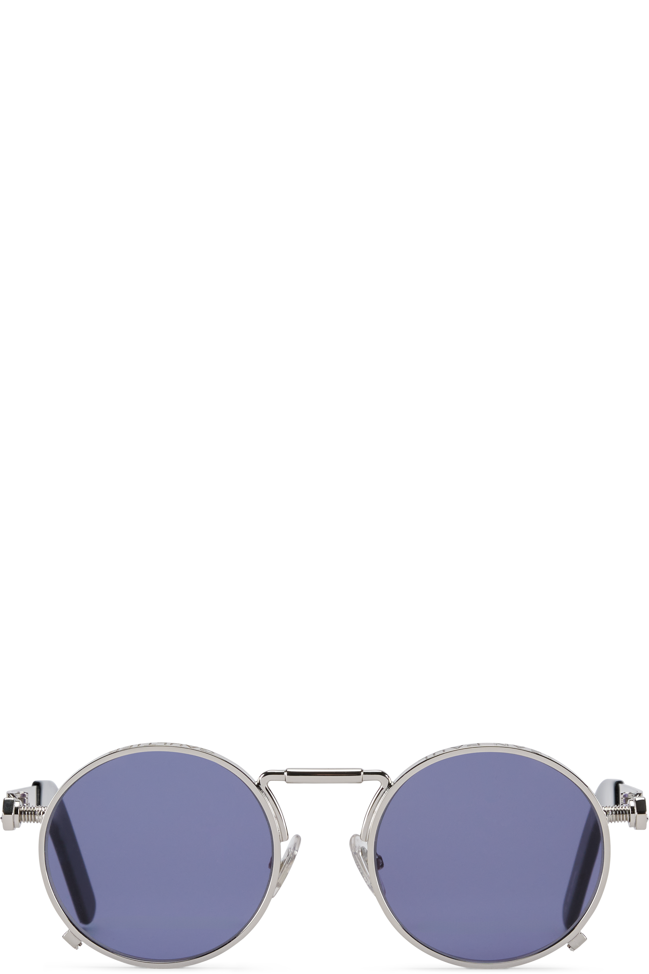 Picture of Round 'The 56-8171' Sunglasses
