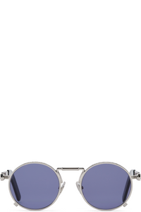 Picture of Round 'The 56-8171' Sunglasses
