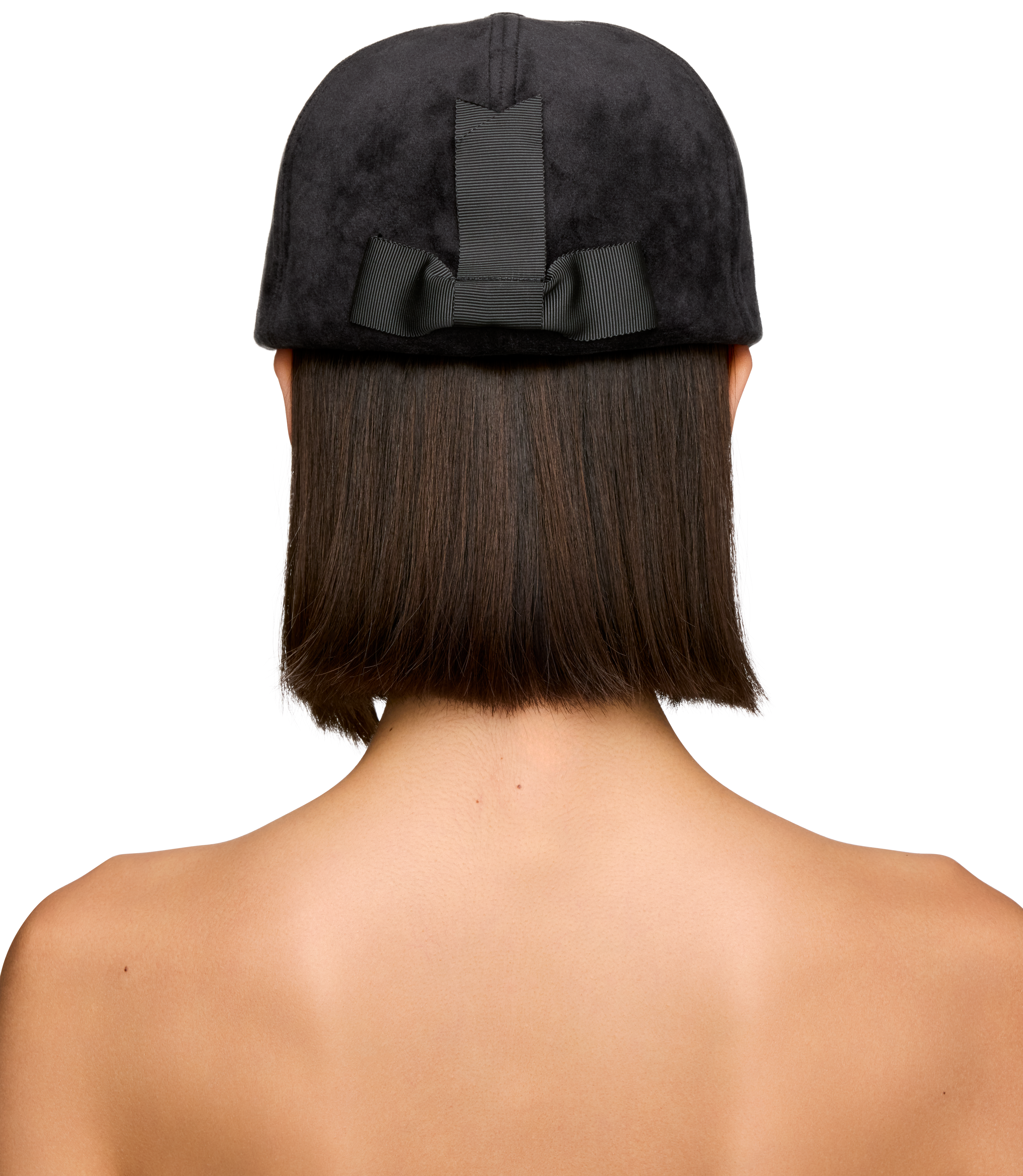 Vaquera Equestrian Hat