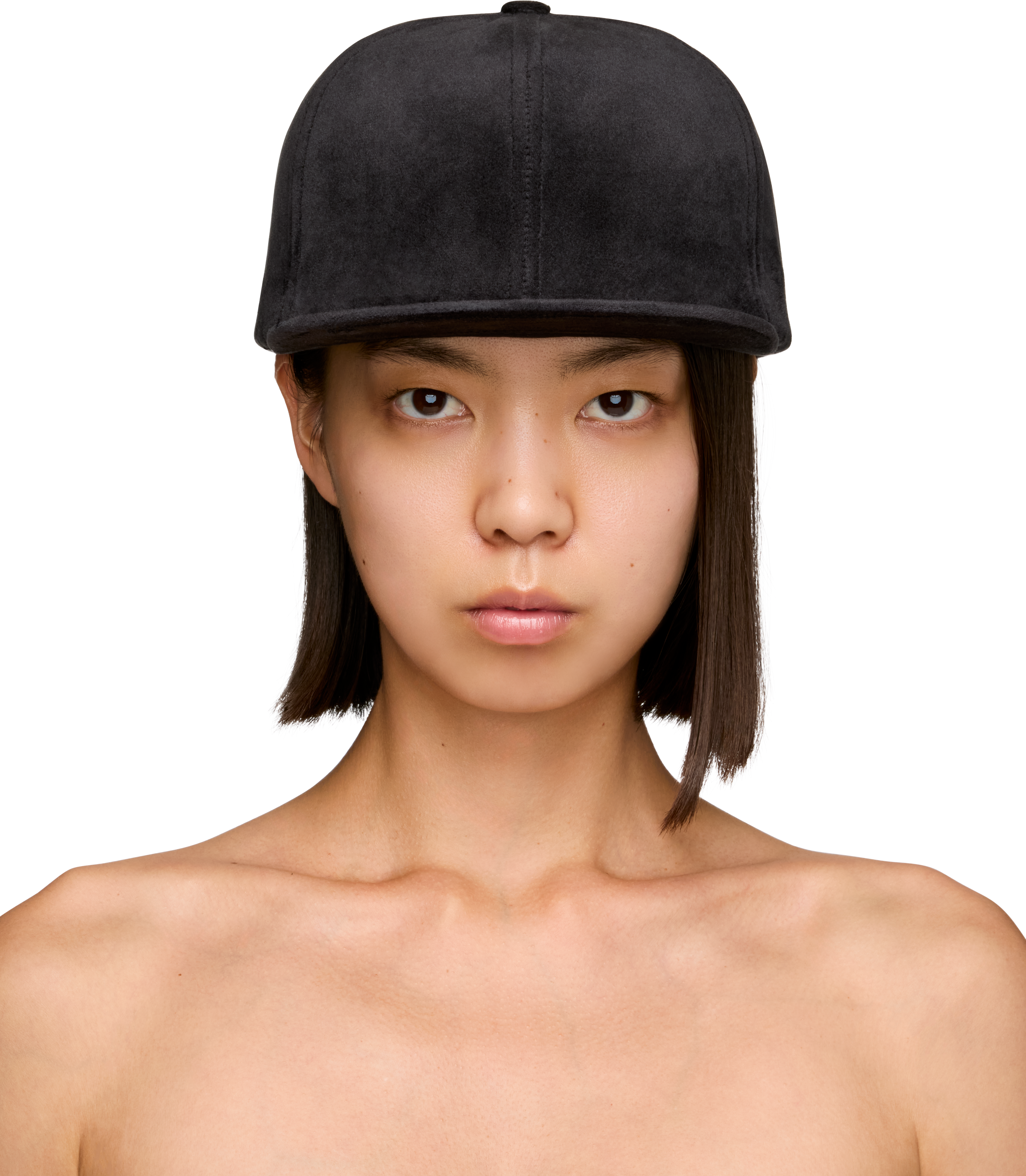 Vaquera Equestrian Hat