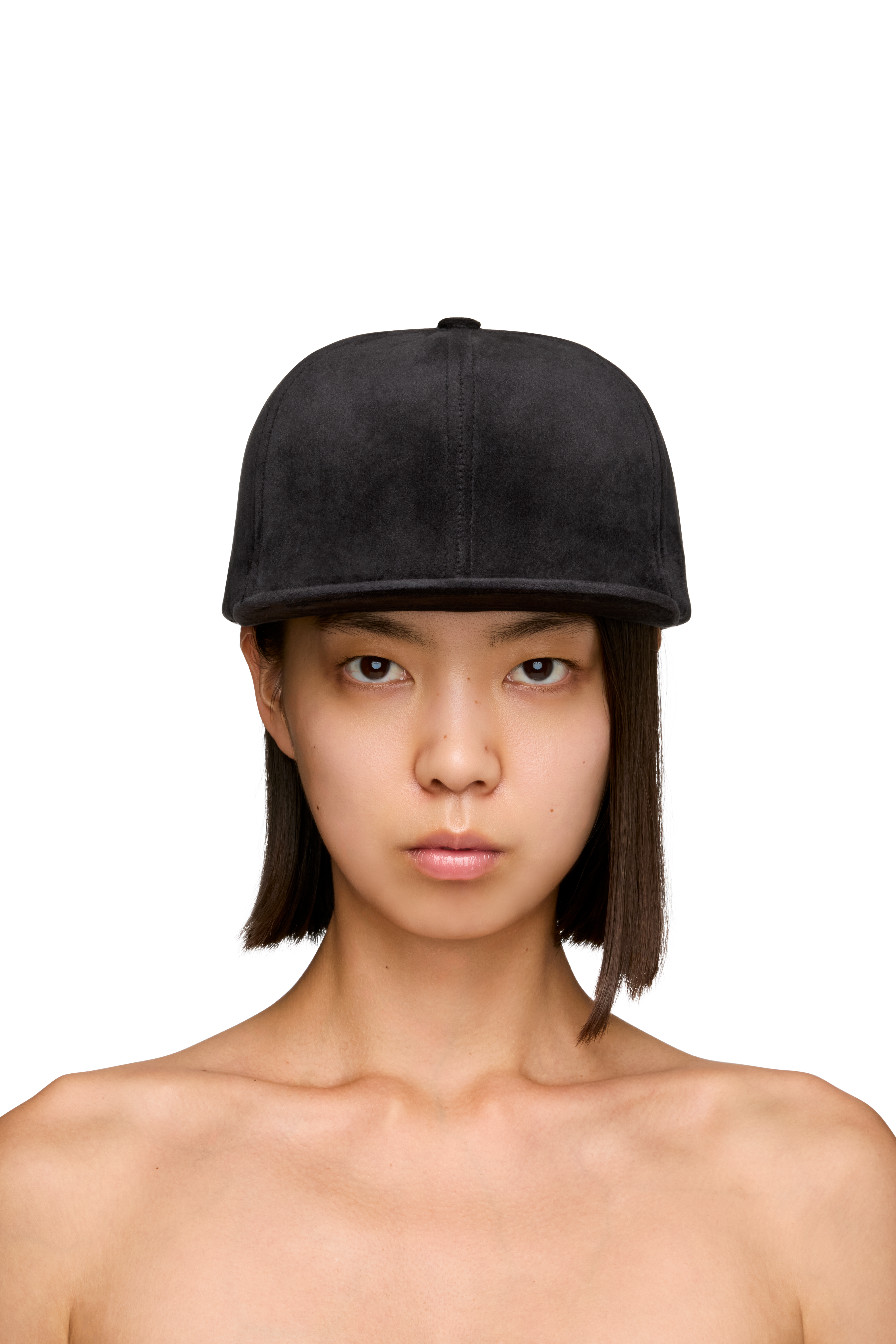 Picture of Equestrian Hat