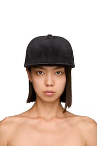 Picture of Equestrian Hat