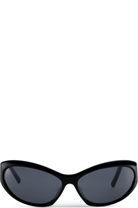 Picture of Cat-Eye Sunglasses