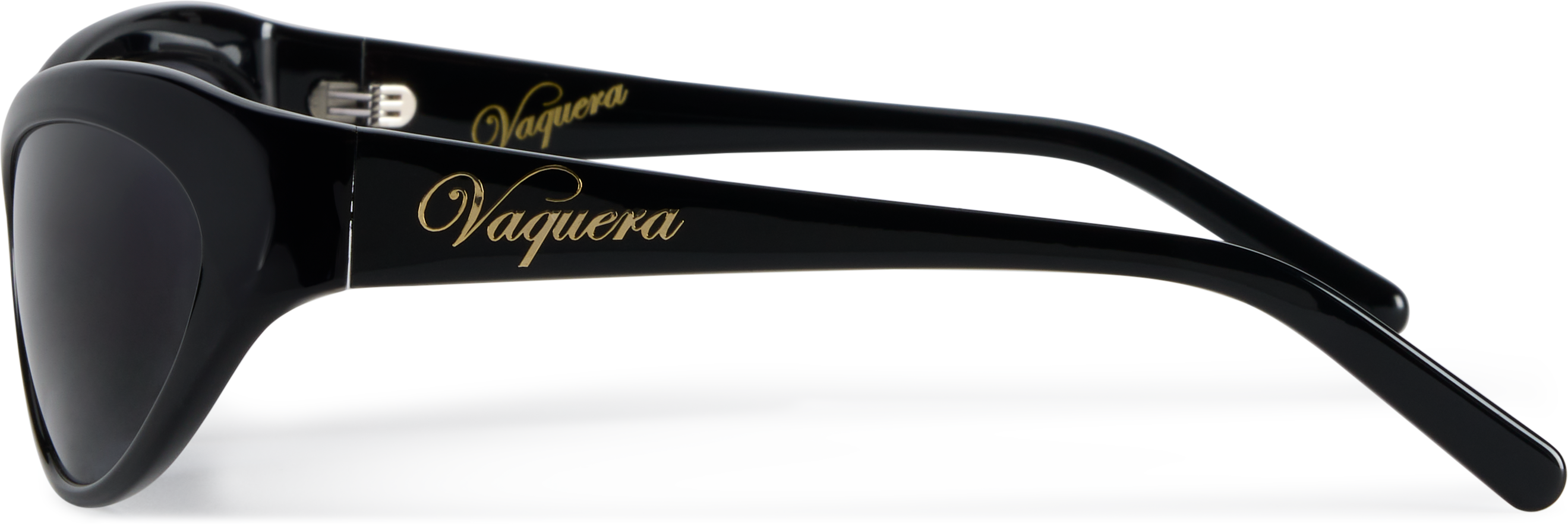 Vaquera Cat-Eye Sunglasses