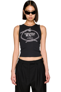 Picture of Versatile Beauty Tank Top