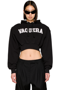 Picture of Shoulder Pad Hoodie