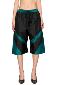 Picture of Windbreaker Shorts