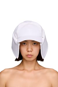 Picture of Sailor Bucket Cap