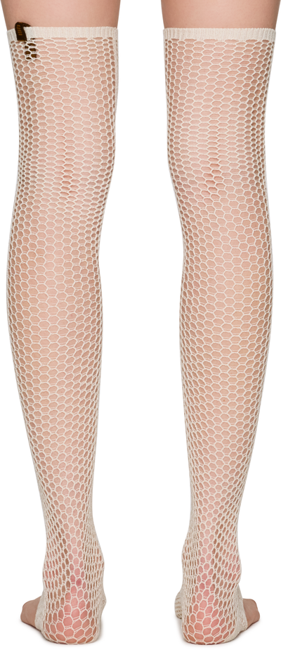 Isa Boulder Netherius Socks