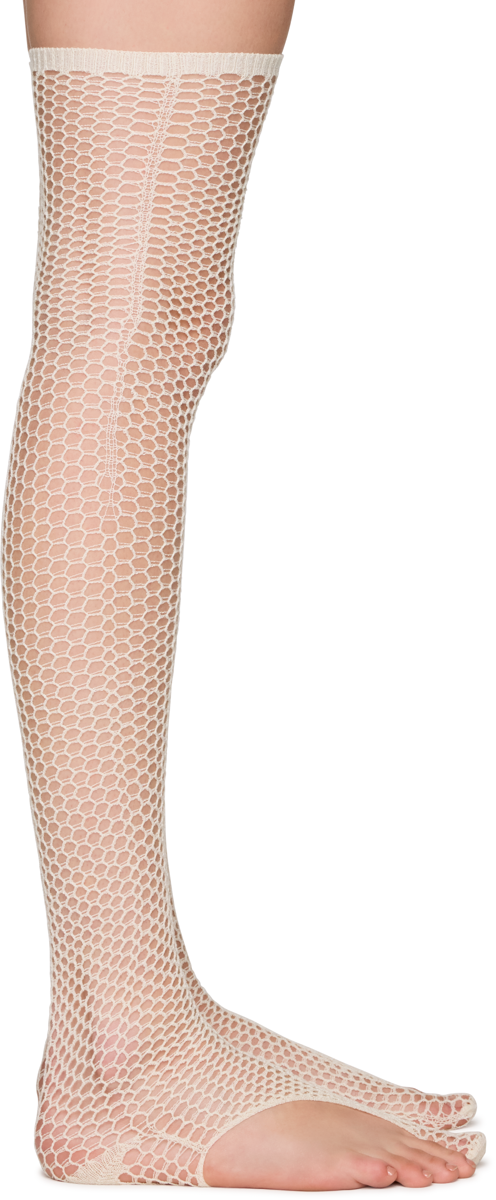 Isa Boulder Netherius Socks