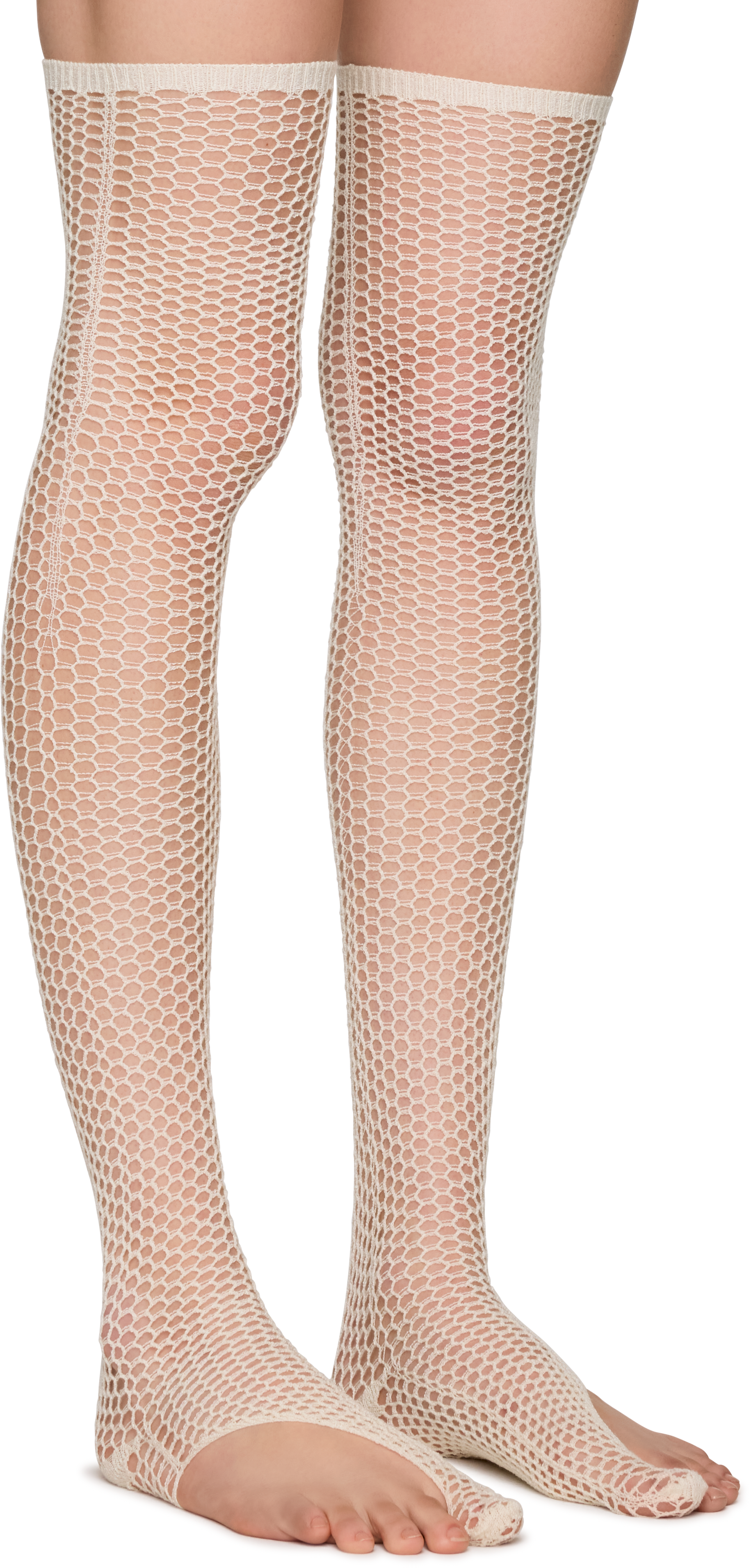 Isa Boulder Netherius Socks