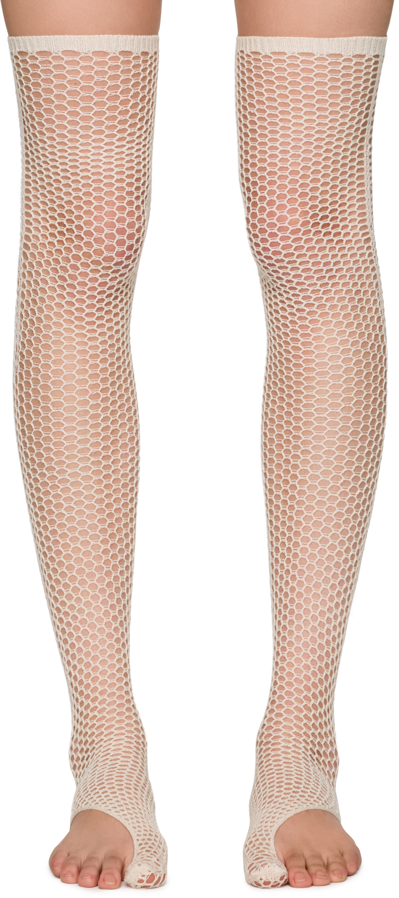 Isa Boulder Netherius Socks