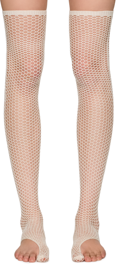 Isa Boulder Netherius Socks