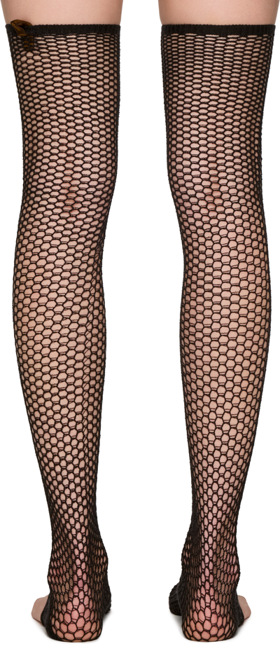 Isa Boulder Netherius Socks