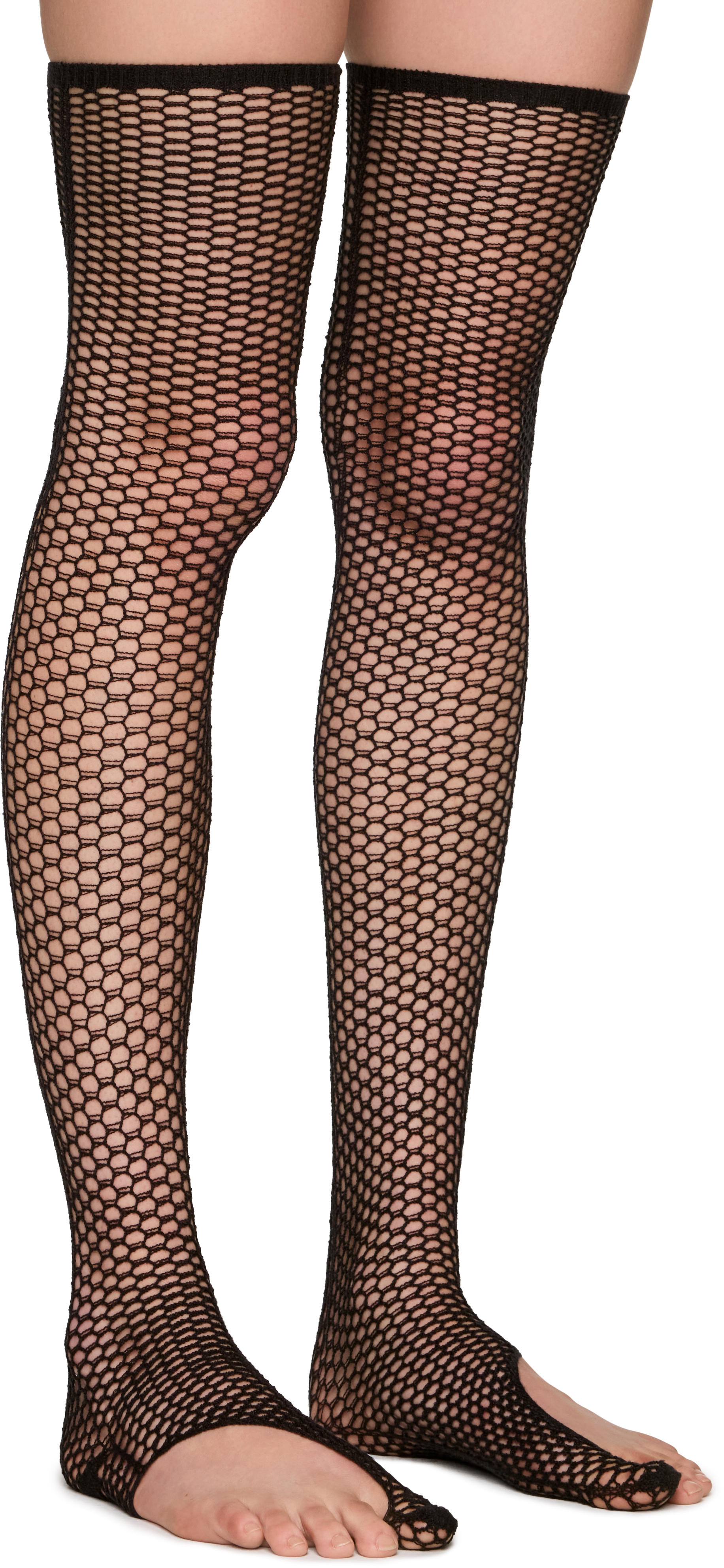 Isa Boulder Netherius Socks