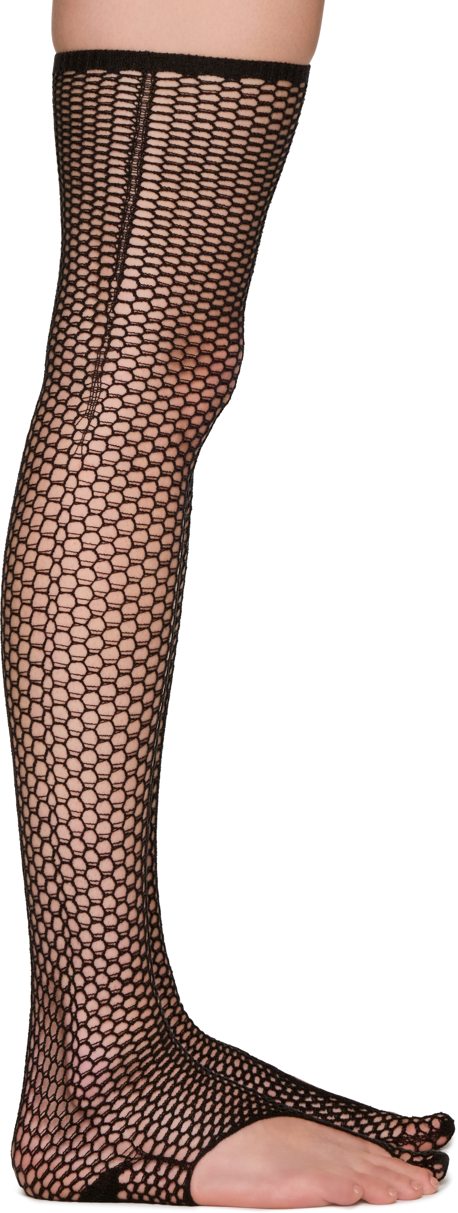 Isa Boulder Netherius Socks