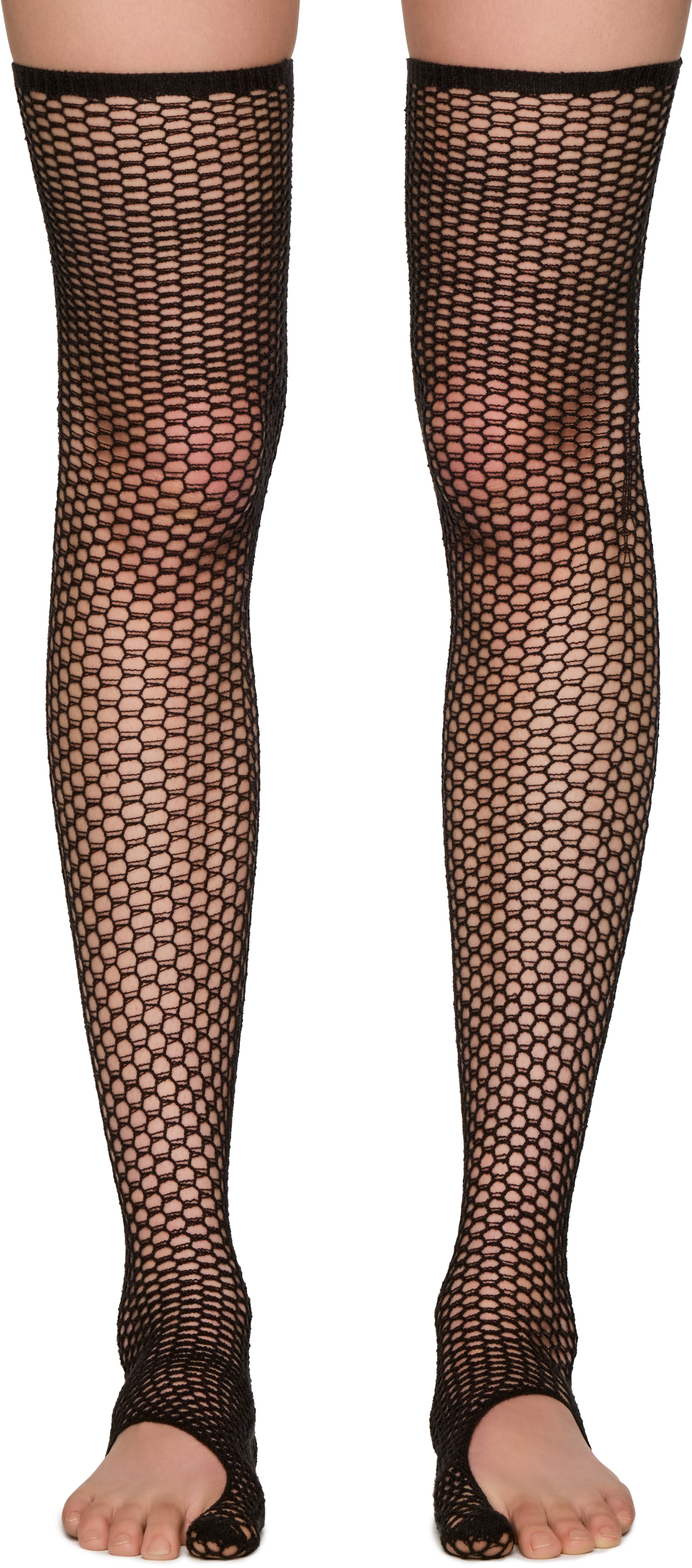 Isa Boulder Netherius Socks