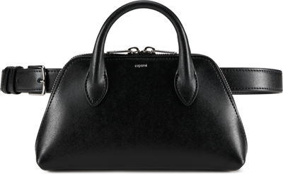 Coperni Duffle Belt Bag