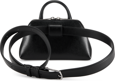 Coperni Duffle Belt Bag