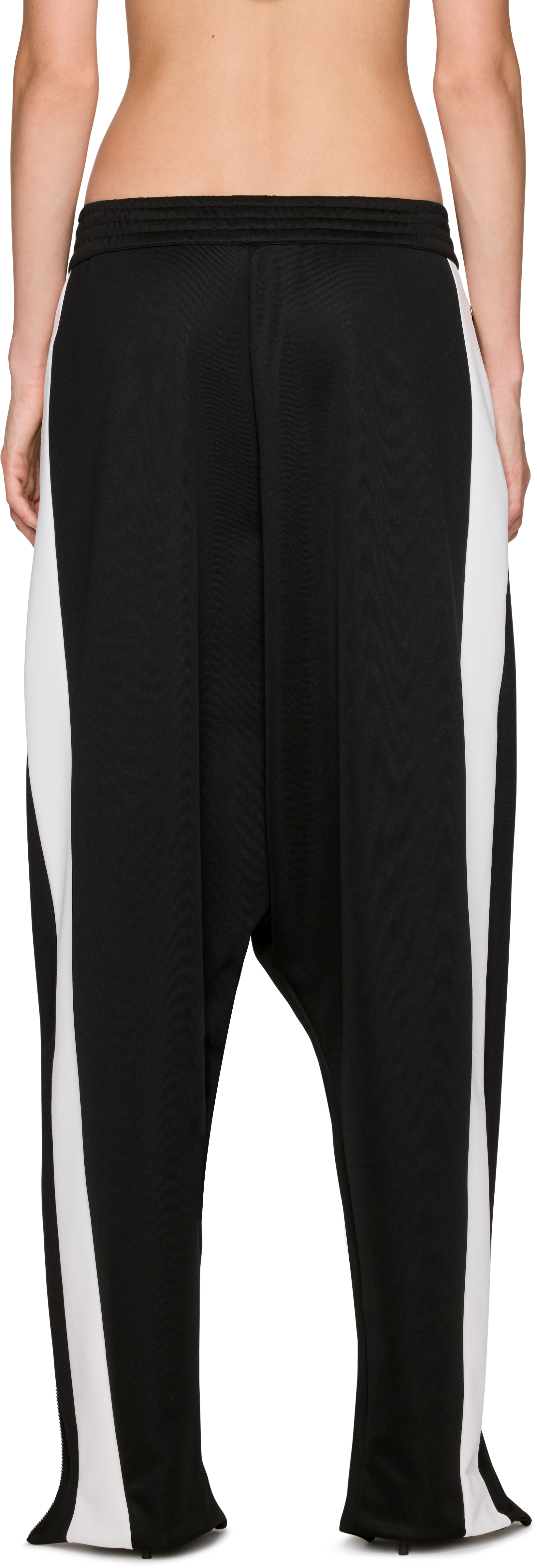 Coperni Sarouel Track Pants