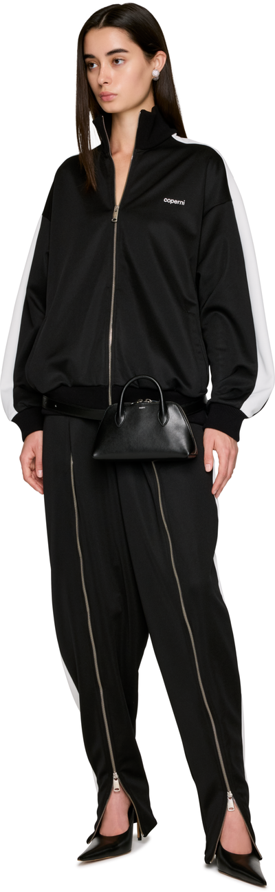 Coperni Sarouel Track Pants