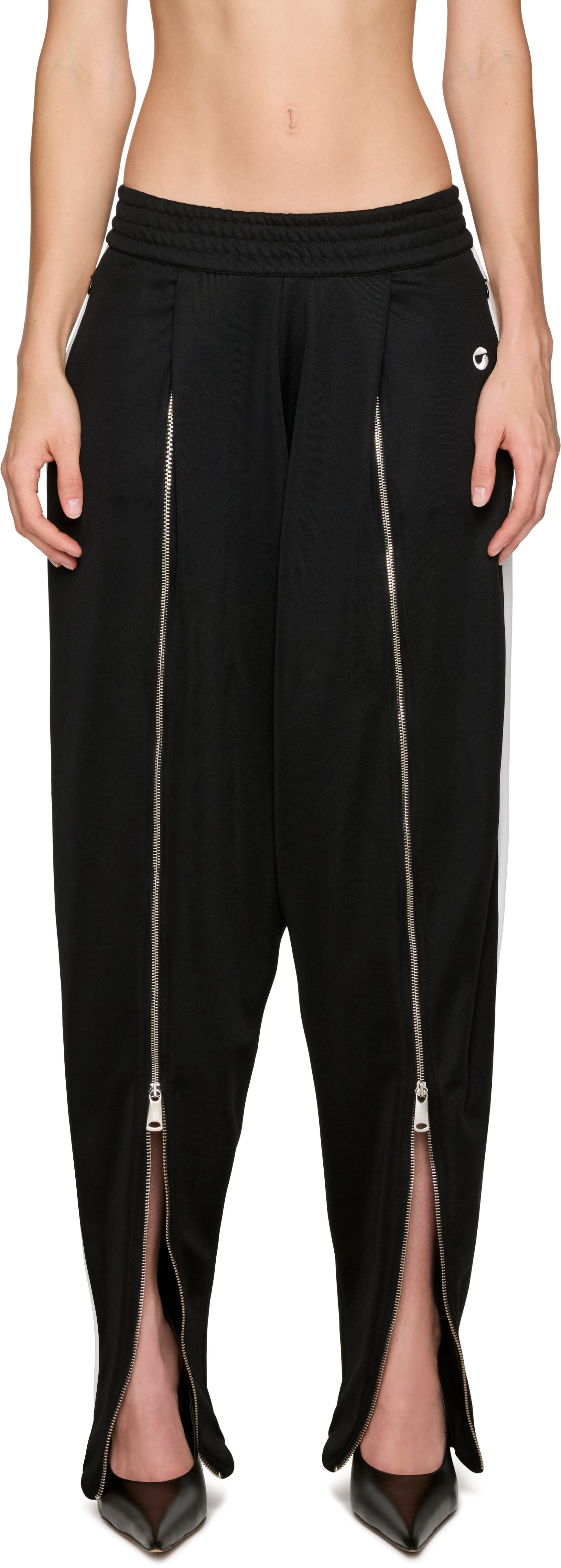 Coperni Sarouel Track Pants