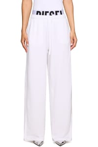 Picture of Leslie-D-Pop Lounge Pants