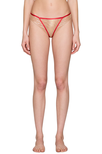 Picture of Janie-Gft Briefs