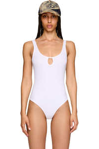 Picture of Maura-Dnm-Uw Bodysuit