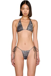 Picture of Corinne-Utlt Bikini Top