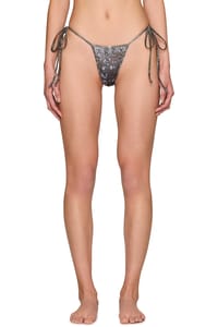 Picture of Demy-Utlt Bikini Bottom