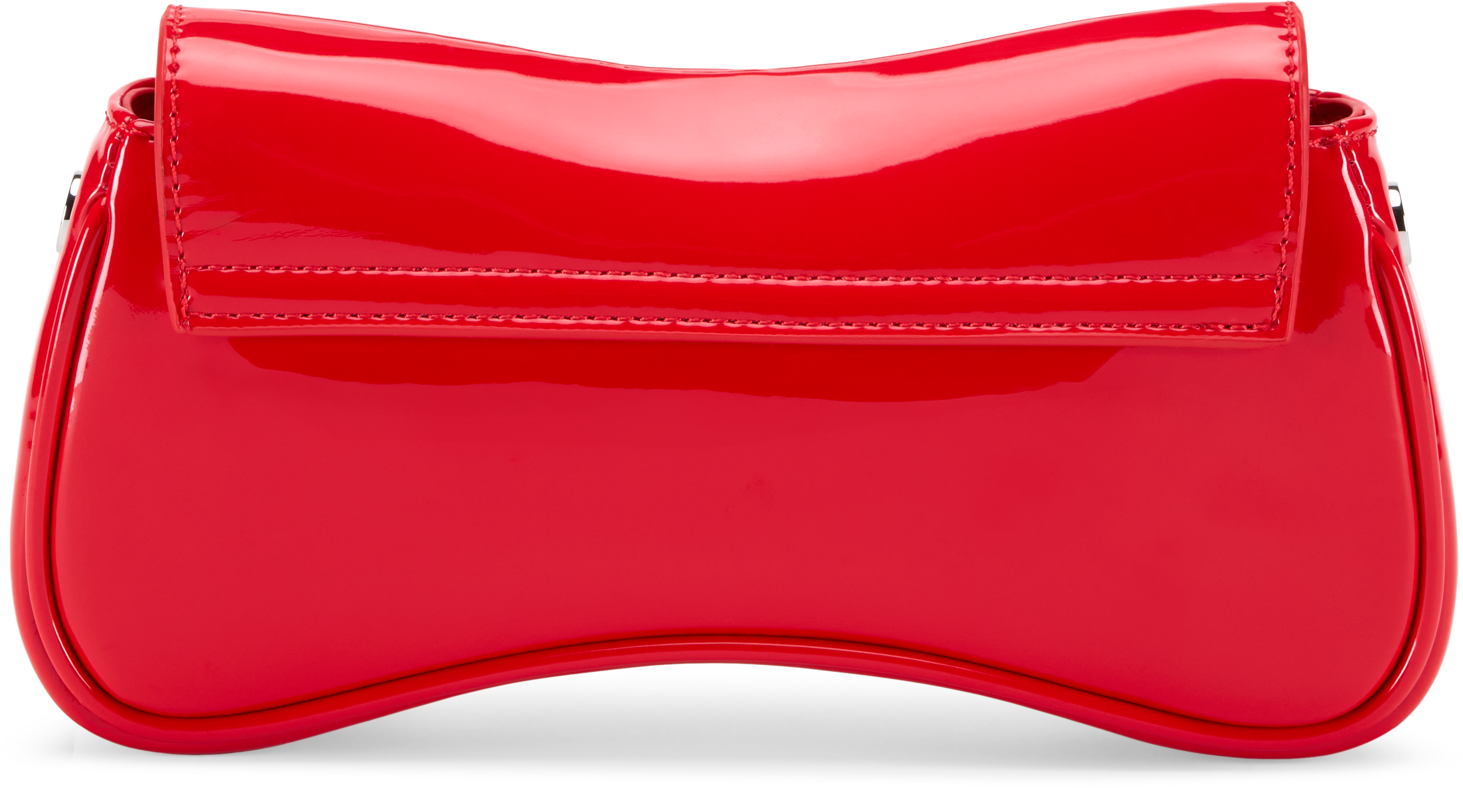 Diesel Play Crossbody Xs Shoulder Bag