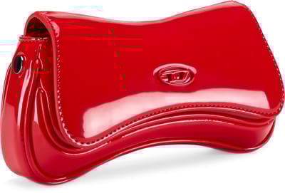 Diesel Play Crossbody Xs Shoulder Bag